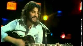 Cat Stevens   In Concert Live At The BBC 1971) [720p]   YouTube