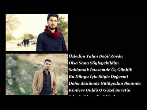 Cem Görmez  - Bozacının Şahidi 2oı5 ( Feat . Reflex & Ahmet Altın )