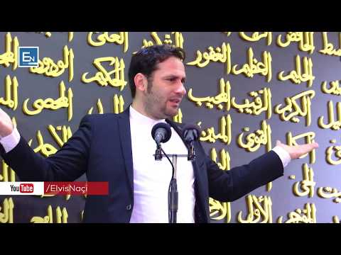 Ne kete dite te veshtire duhet te jemi bashke, sot dallohet i miri nga i keqi!