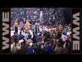 The Ultimate Solution Debuts Alongside Z Gangsta Nitro May 18 1996