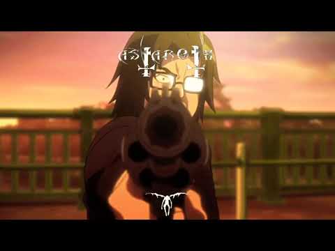 KIDDO GHOULS - PRESSURE