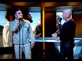 Kendji Girac Florent Pagny Encore