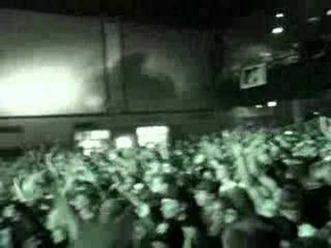 Samy Deluxe feat. D-Flame - Grüne Brille/Docks