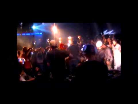 Voreia Asteria - Epidromi @ BouRiBloG.CoM Athens Live 5/2/11