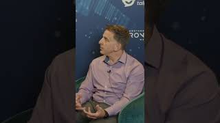 Why Iridium is essential in #aviation: Real-time communication and safety services #aviationtech