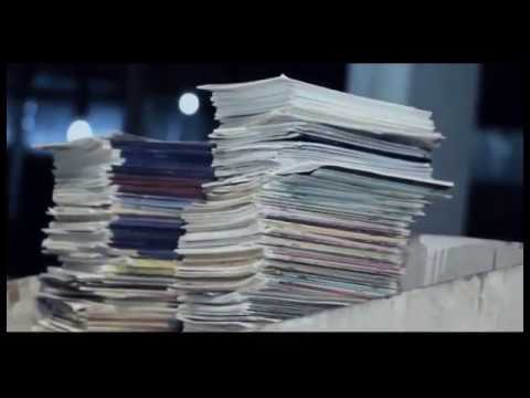 PAST. LIFOKO DU CIEL - EMATI TALO (Le prix a augmenté)