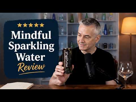 Watch review