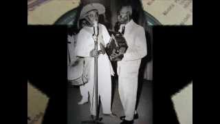 Luiz Gonzaga - Baião Da Penha