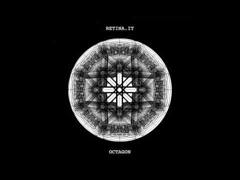 Retina.it - Reflection In A Symmetric Space (Acronym Remix) [LKTRV002]