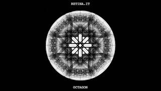 Retina.it - Reflection In A Symmetric Space (Acronym Remix) [LKTRV002]