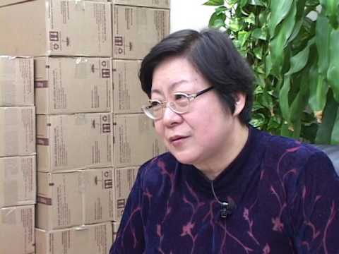 Toshiko Elena Onchi #2: La importancia de saber el idioma japonés