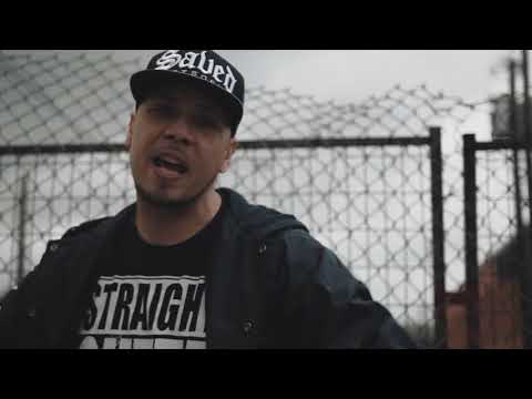 Justus ft. Illuminate "Honored" #hogmobministries #hogmob #sevin #rap #music #chh