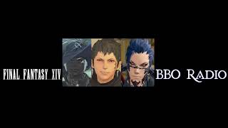 BBOradio test