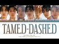 ENHYPEN - Tamed-Dashed (1 Hour) Lyrics