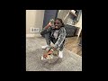 FREE SleazyWorld Go Type Beat Creep