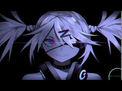 KUURO - She's Got a Gun (feat. McCall)