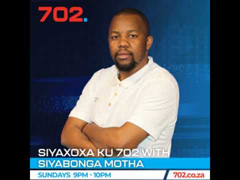 Gunmen kill four family members in Port Shepstone, KZN in alleged robbery