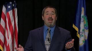 Why Mark? Why a third party?