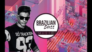 Vintage Culture, Bruno Be feat Manimal - Human (Remix)