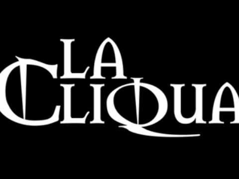 Daddy Lord C (La Cliqua) - Freestyle à Radio Libertaire