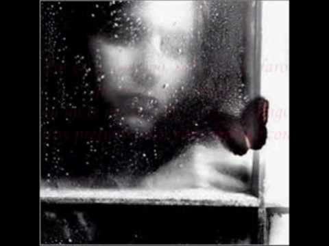 por estar contigo Felipe Pelaez