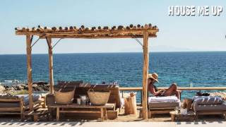 Chris IDH & Lazarus Kitsas - Miraval (Original Mix)