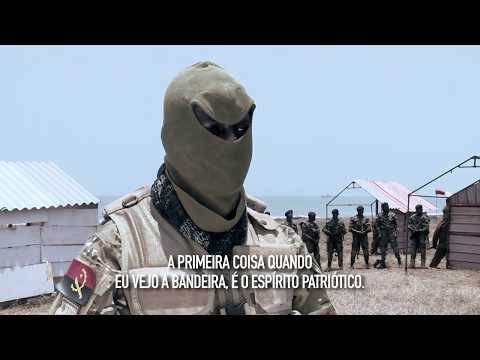 EXERCÍCIO MILITAR CONJUNTO DAS FAA   PROMO