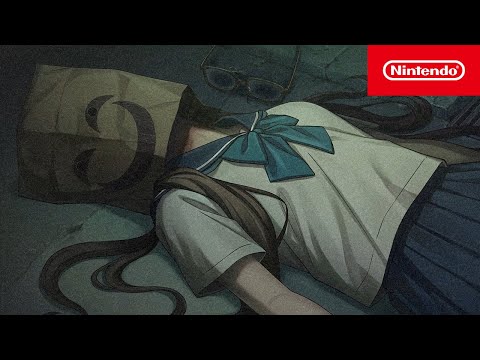 Nintendo �й��� Ž�� ũ�� ���̿�: ���� ���� �ѱ���