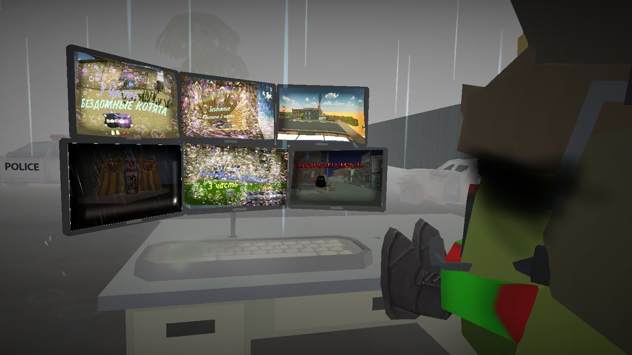 ?̷?̷?̷ .̤̮.͛.̻.͒.̥̊.̶.͒ 