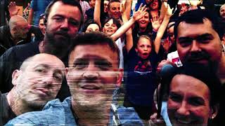 Video Nasekáč nové album Knihy!