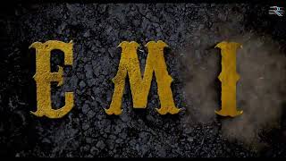 bhabhi ke sath  sambandh banye  2021 new series #webseries #ulluwebseries