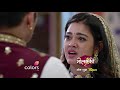 Molkki मोलक्की Episode 109 Molakki Latest Episode Preview
