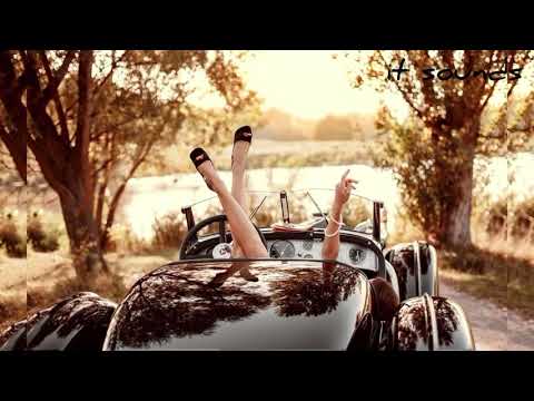 Barulho Bom (Gerra G Remix) - Zaira, Francisco El