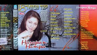 Download lagu Rana Rani - Harapan Hampa (Original Full Album) #mahkotarecord mp3