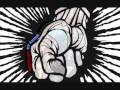 Metallica - St. Anger ( Instrumental ) 