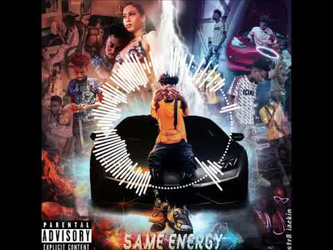 $way Dior - Same energy