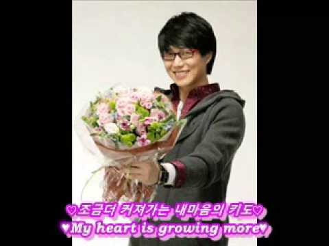 그래도... 좋아 (Still... I like [You])Eng Sub성시경Sung Si Kyung