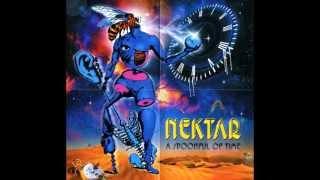 Nektar - Riders On The Storm