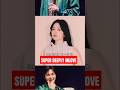 Super Deeply Inlove SONG HYE KYO LEE MIN HO Songhyekyo Leeminho Kdrama Shorts Kpop Reels