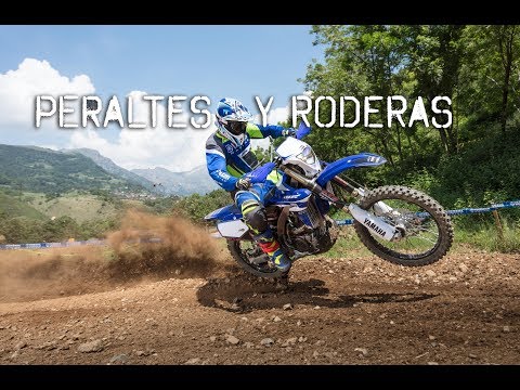 Video de YouTube