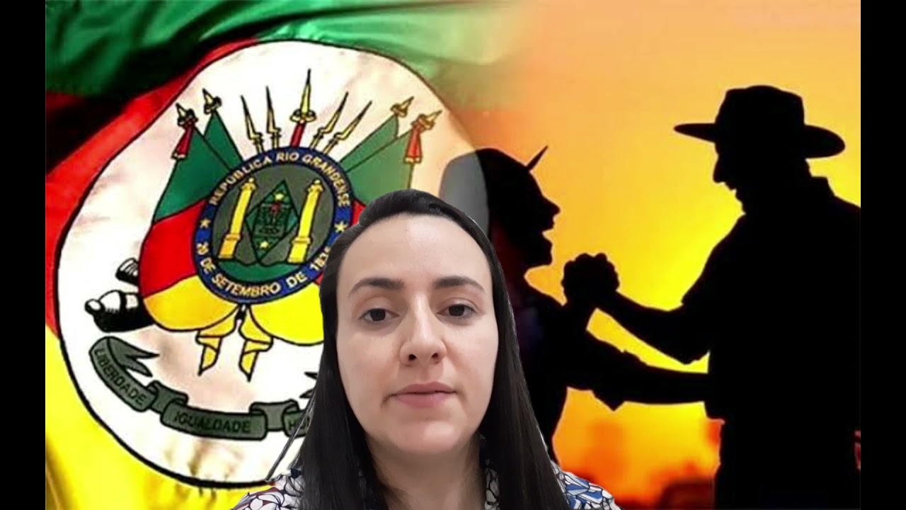 Brincadeiras da Cultura Gaúcha🧉 Semana Farroupilha 🧉