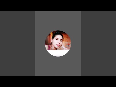 Reena0243 Is Live