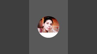 Reena0243 is live!