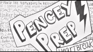 Pencey Prep - Lloyd Dobbler - Subtitulada al español