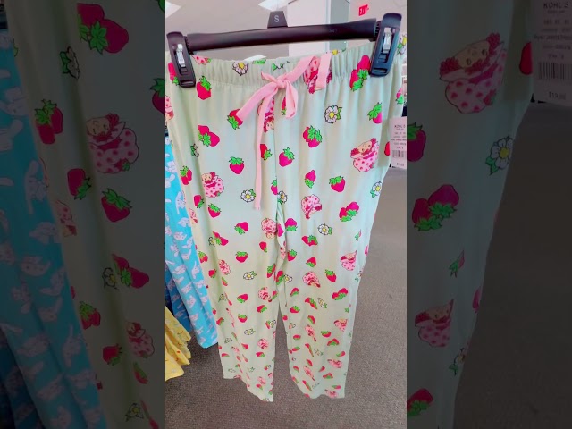 Vídeo relacionado con Hello Kitty Pijama para niñas | Conjunto de pijama de algodón de manga larga rosa para niños | Ropa de dormir oficial | Regalos para niñas mayores, rosa, 11-12 años