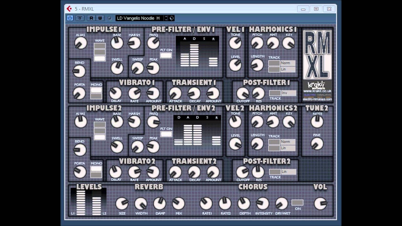 Video b10519a0-f818-4ec2-bd4b-c683aa04f973