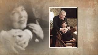 Mylimos mamos atminimui, fotofilmas 2020