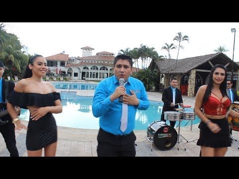 EL COMBO DE VERACRUZ - EL PERDEDOR  ( FIEBRE 2018 )