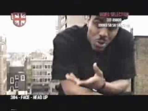 MIKE GLC - ELDERS VIDEO