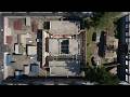 Call Of Duty Modern Warfare 4 Welcome To Kill Block